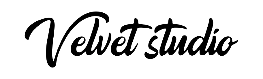 Velvet Studio